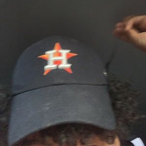 Meet your Posher, Roger